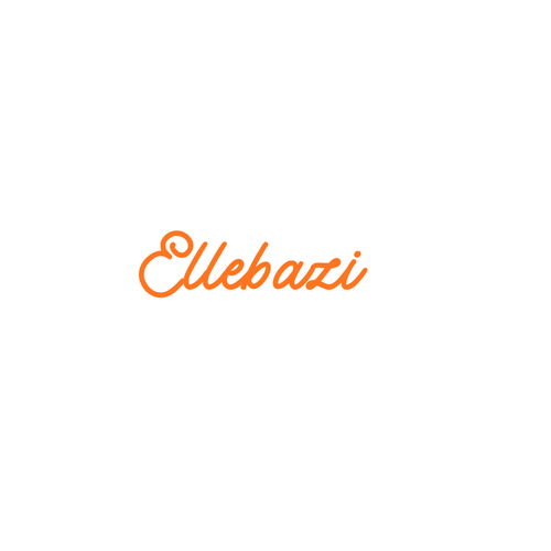 Ma boutique